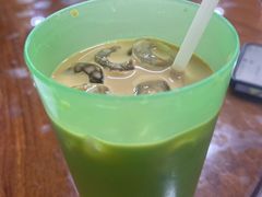 -新武二广福潮粉面食馆(哥英布拉街)