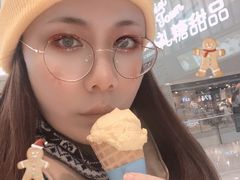 -丹礼糖甜品
