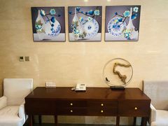 -西港航空酒店(银川南门广场机场巴士店)