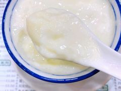 仁信奶皇-仁信老铺(华盖路店)