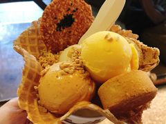 -陕拾叁-西安糕点(北院门创始店)