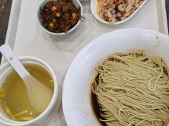 -钱万兴(塔园路店)