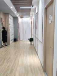 -小阿福儿童摄影(华中智谷店)