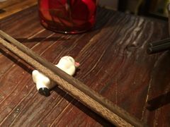 -有才叔北京时间涮肉(紫薇尚层店)