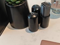 -粤海喜来登酒店·盛宴海鲜牛排自助餐厅(天河城店)