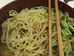 -胡家麻辣串(核桃园路店)