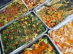 -枣阁园滴滴自助餐