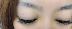 点击看大图 -M·X Nail日式美甲美睫