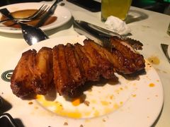 -戈拿旺巴西烤肉(崇文门店)