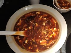 -小资太太餐厅(南岗区店)