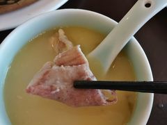 胡椒猪肚走地鸡-有璟阁港式餐厅(金融街购物中心店)