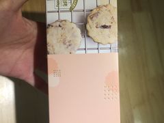 -花之城