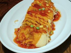 -天元奎饭店(总店)