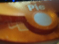 -麦当劳(温州人民路店)