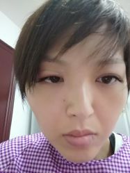 -睫乐园•睫公馆•美睫美甲沙龙