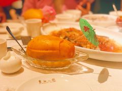 -麓湘小镇(开福万达广场店)