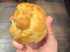 -秋林食品(秋林公司店)