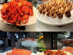 -沐屿新集(上海店)