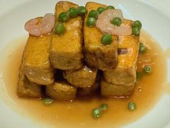 -乡里八闽·福州乡土菜(火车北站店)