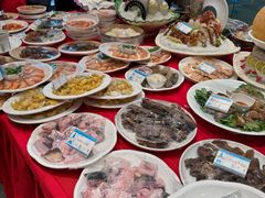 -群乐饭店(滨安路店)