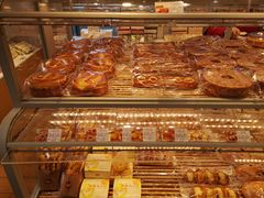 -好利来(朝外店)