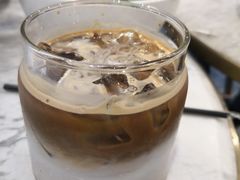 -农畉LONFOOD(福田星河COCOPark店)