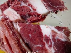 -孙庆海腊牛肉店(大皮院店)