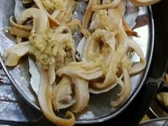 -蚝专家(北滘店)