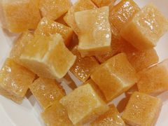 -蝎王府羊蝎子(西直门店)