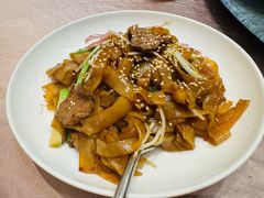 -顺味凤城·顺德菜专门店(九六广场店)