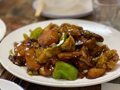 -林之六八·6886大连老菜馆