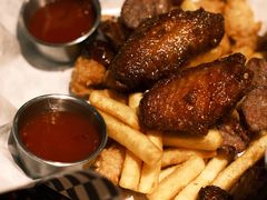 -Primo·丽莫意大利窑烤披萨