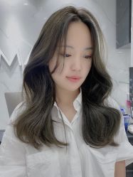 -MAGI美界造型