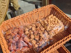 -北京稻香村(零号店)