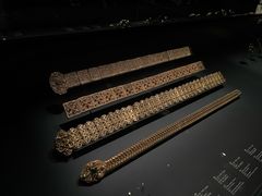 -上海当代艺术博物馆