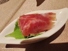 -Da Ivo哒伊沃意大利魔镜餐厅(外滩店)