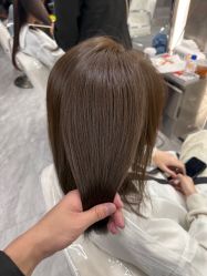 -简法造型·品牌形象店