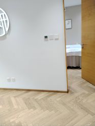 -HEYAN荷妍专业脱毛连锁机构
