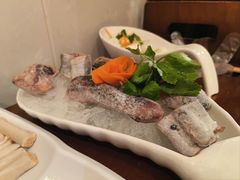 -安安火锅(上美广场店)