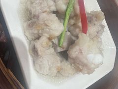 -老廣新意-全天茶点(宝能店)