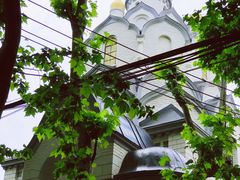 -思南书局·诗歌店