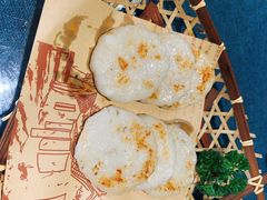 -野蔓果·山野菜(西湖景区·龙井茶田店)