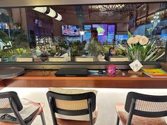 -盐说·西式餐酒馆(光明万达店)