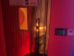 -皓声音KTV(新景店)