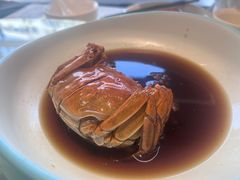 -红满堂·龙虾·牛蛙·淮扬菜(濠北路店)