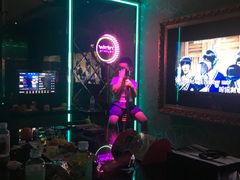 -温莎KTV(珠江路店)