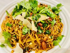 -香香海南菜餐厅