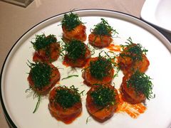 -尚一汤·粤菜海鲜(环球港店)