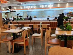 -7+7私家饭堂(人民路店)
