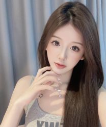 -爱秀造型 T-G
